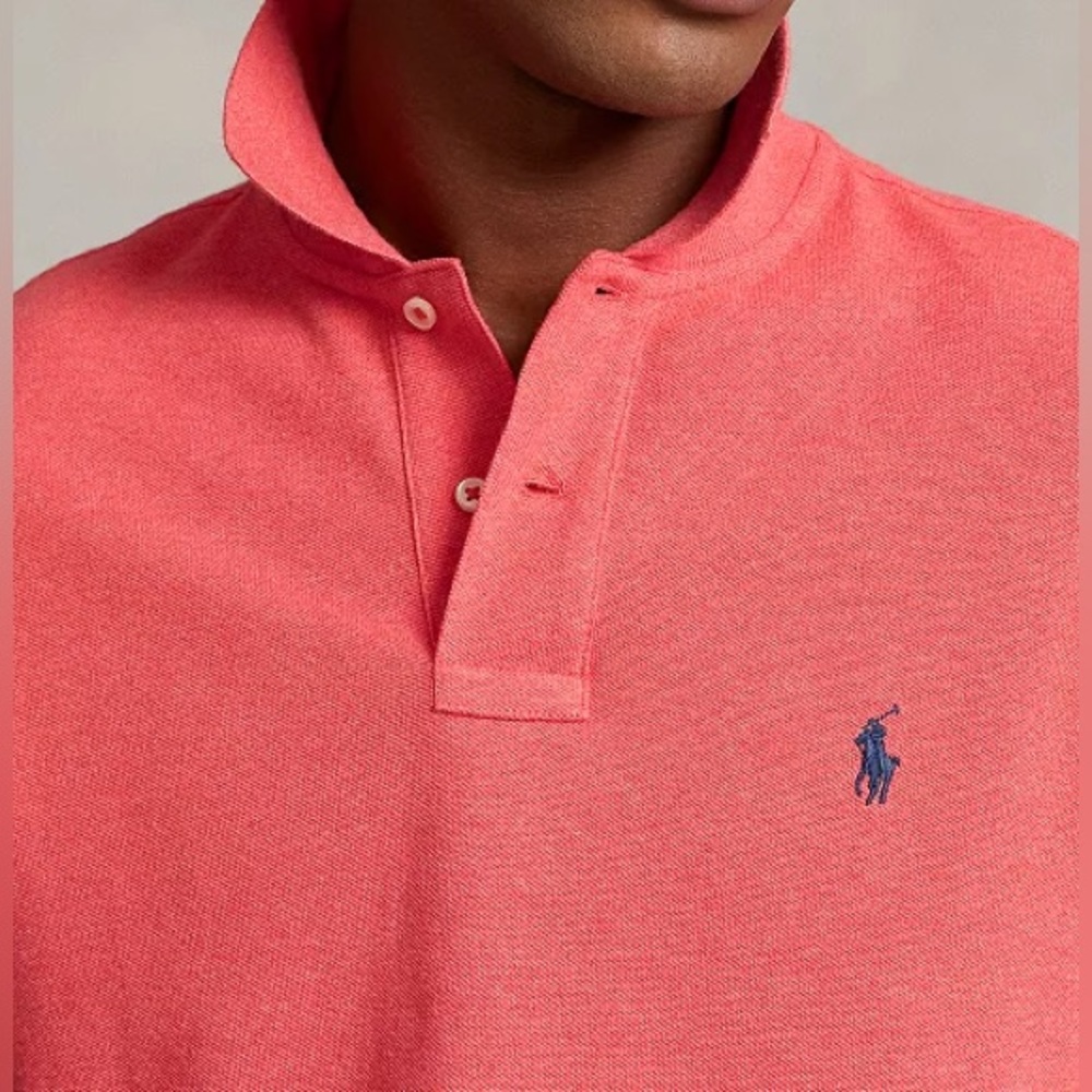 Polo by Ralph Lauren
